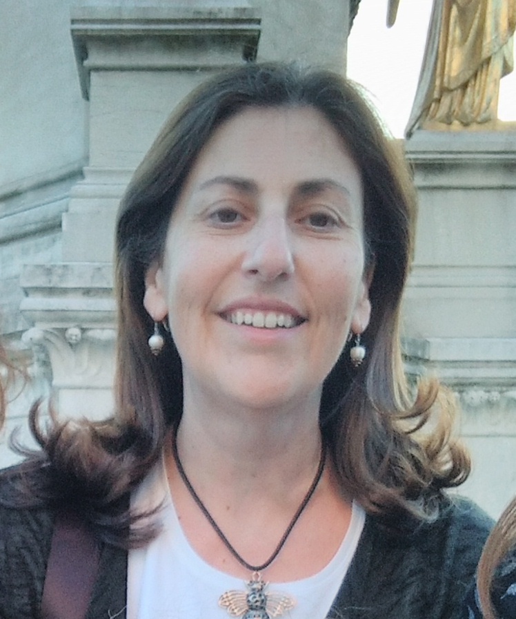 2016 06 10 21.19.06 1