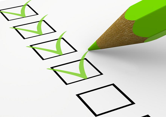 Auditorias a laboratórios 