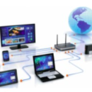 Sistemas de gestão de informação 