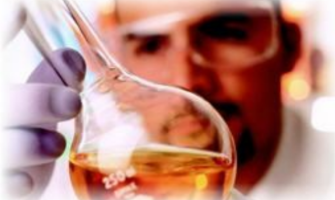 Verificação e validação de métodos 