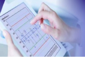 Ensaios interlaboratoriais 