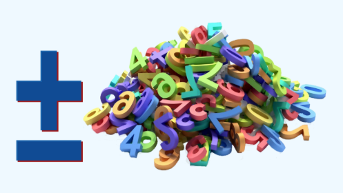 Avaliação da incerteza em análises químicas 