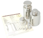 Curso sobre Gestão de equipamentos 