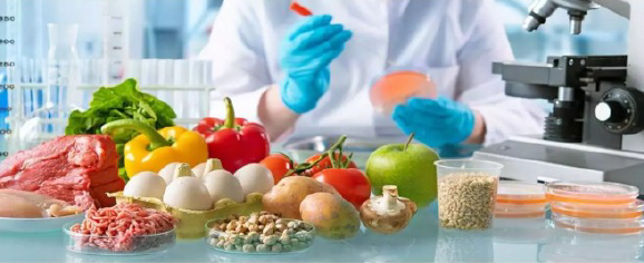 Confidence in Food Microbiology Results - Method Verification and Measurement Uncertainty in Practice (ISO 16140-3 & ISO 19036)