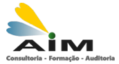 AIM-Consultoria