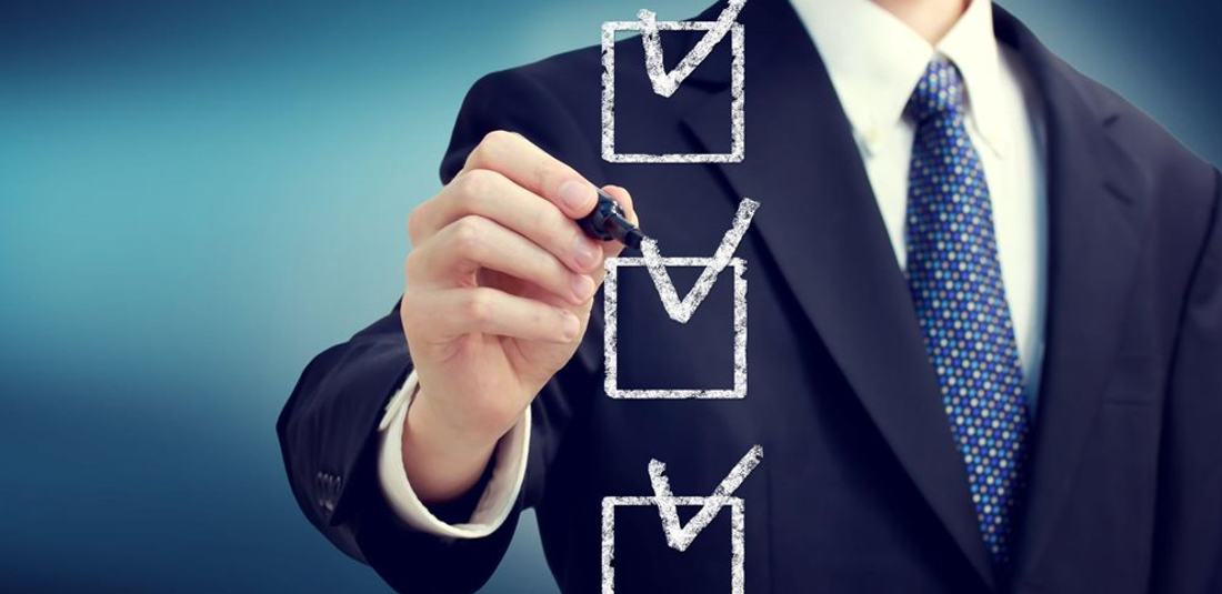 Transição para a ISO IEC 17025:2017 – a utilização da incerteza da medição em avaliações de conformidade