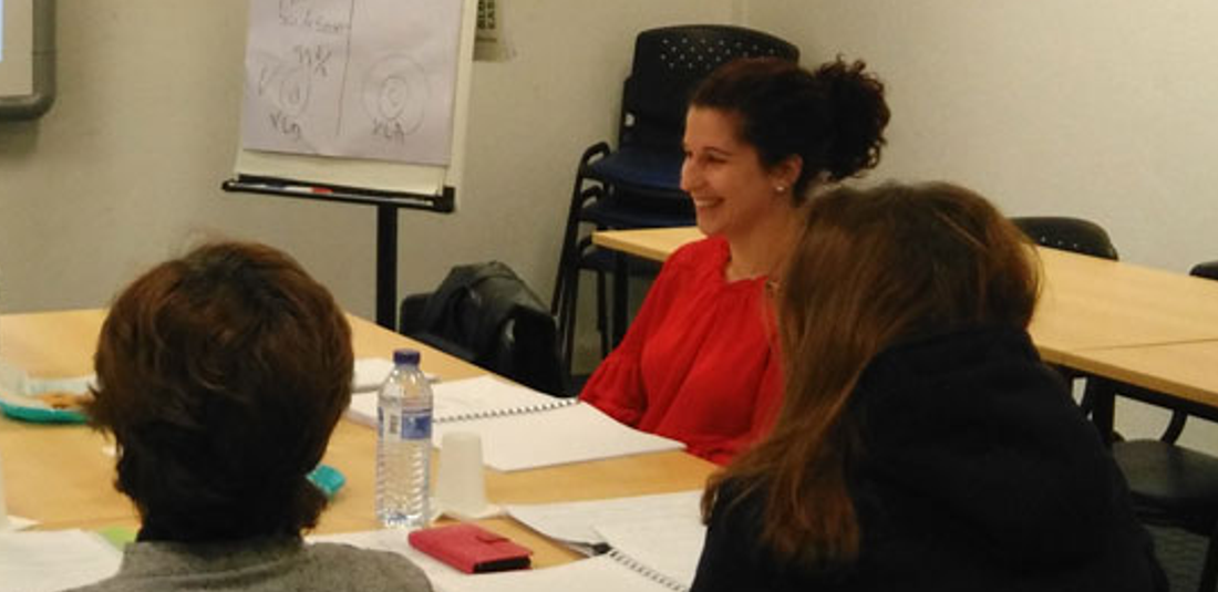 Transição para a ISO IEC 17025:2017 –  Confidencialidade